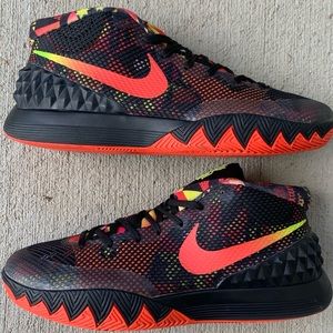 Nike Kyrie 1 “Dream”